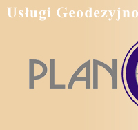 Geodezyjna obsługa inwestycji - opracowanie map sytuacyjno – wysokościowych dla celów projektowych
tyczenie budynków i budowli w terenie
geodezyjna obsługa budowy – zakładanie osnowy realizacyjnej
i reperów roboczych, tyczenie punktów głównych, osi, wysokości
i innych elementów
tyczenie zagospodarowania terenu (ulic, chodników, podjazdów)
tyczenie tras sieci uzbrojenia terenu – sieci wodociągowej,
kanalizacyjnej, gazowej, kabli energetycznych, telefonicznych,
teletechnicznych i innych
inwentaryzacja powykonawcza budynków i budowli oraz wyżej
wymienionych sieci i przyłączy © Plangeo